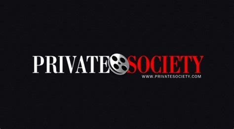 private society anal orgy|Private Society Anal Orgy Porn Videos 